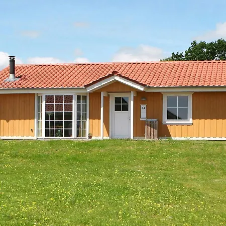 Holiday Liv Holiday home